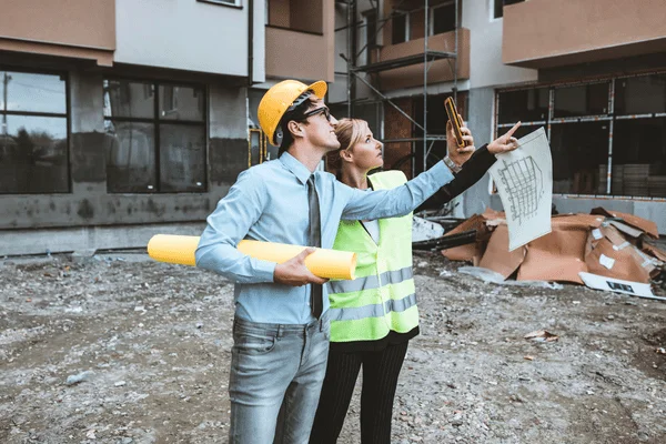 Schedule Your Free In-Home Consultation Today - CCH Design Remodel (1)