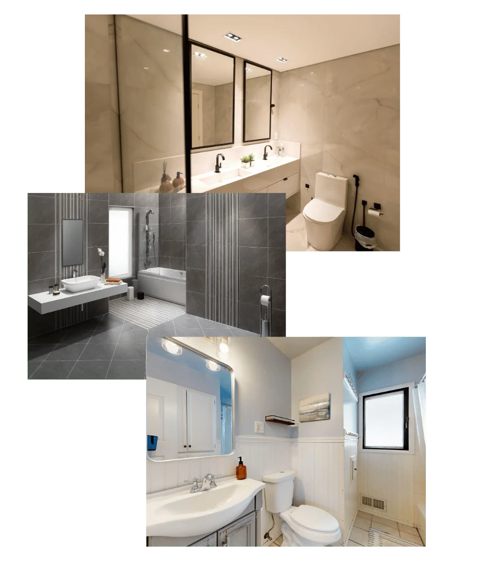 Your Dream Home Starts Here – Kuna’s Remodeling Experts