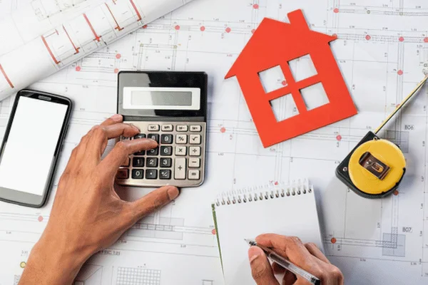 ADU Cost in 2026 - CCH Design and Remodel