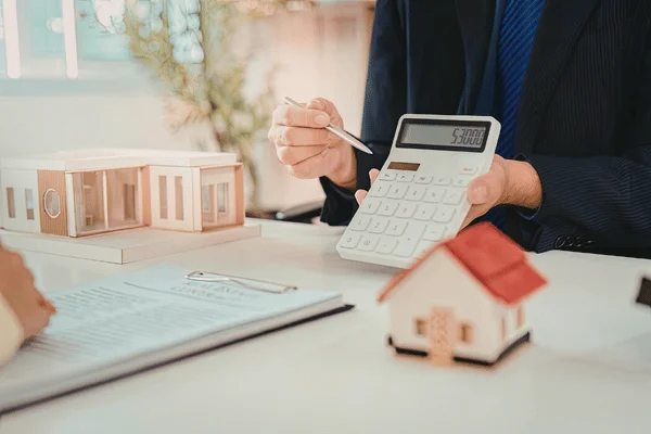 Average ADU Cost - CCH Design and Remodel