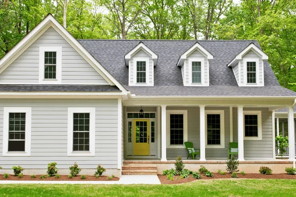 Bump-Out Addition Cost - CCH Design and Remodel