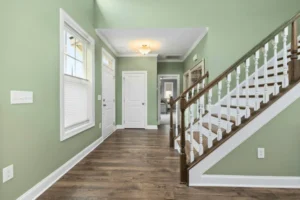 Choose a Home Renovation Company - CCH Design and Remodel