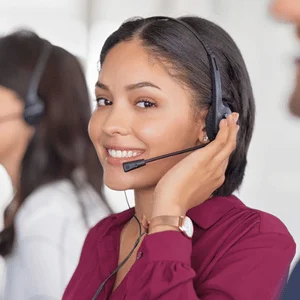 Customer-Centered Approach - CCH