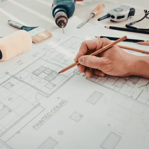 Cutting-Edge Design Tools - CCH