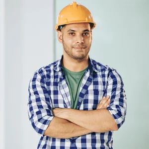 Experienced Professionals - CCH