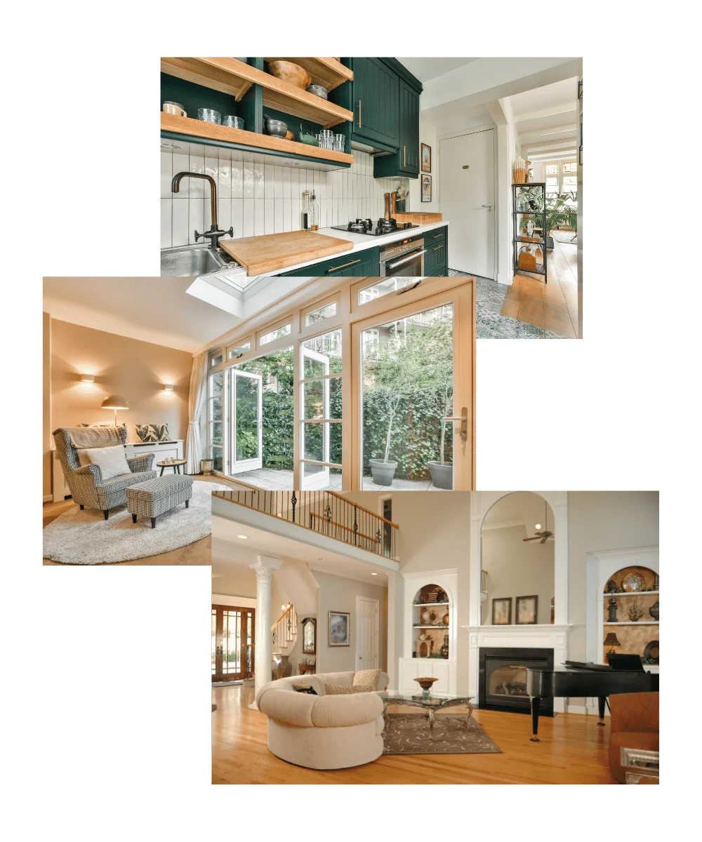 Get A Free Consultation – CCH