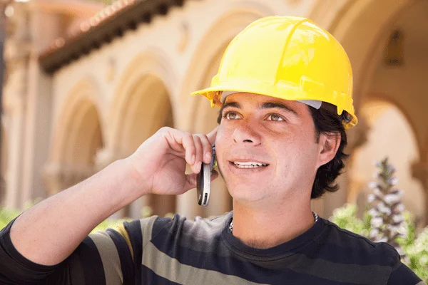 Get-a-Free-Estimate-CCH-Design-and-Remodeling - CCH