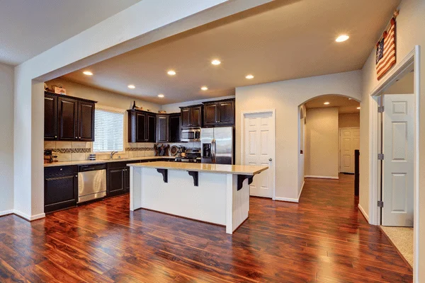 Key Qualities of a Reliable Home Renovation Company - CCH Design and Remodel
