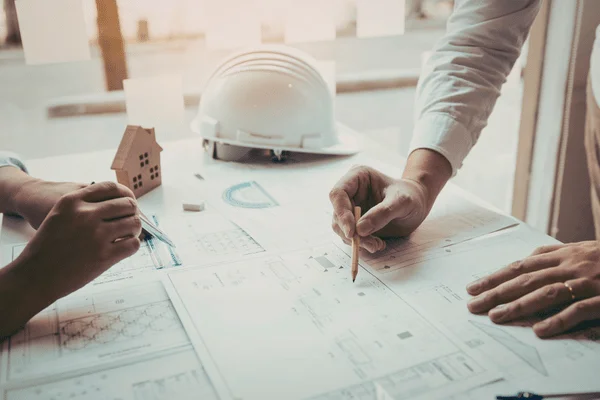 Planning Your ADU Project with Confidence - CCH Design and Remodel