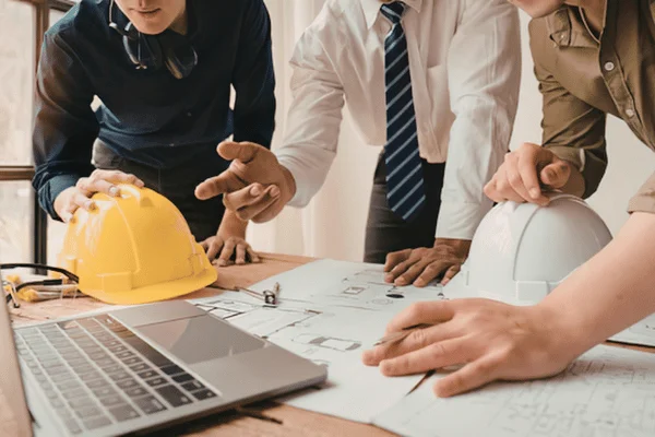 Professional Planning Matters for ADU Construction - CCH Design and Remodel