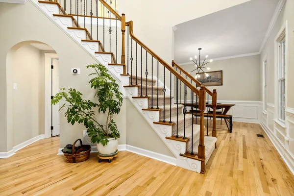 The Value of Local Expertise in Custom Home Additions - CCH