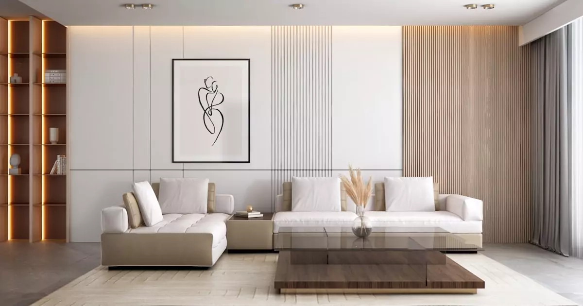 How 3D Renderings Prevent Surprises in Your Home Remodel